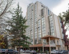 КУПОН ПО СРЪБСКИ В НЕГОТИН
