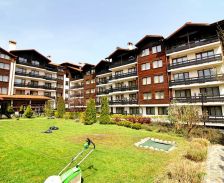 Хотел Маунтин Парадайз