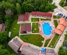 Хотелски комплекс