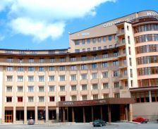 Хотел Орфей