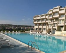 Хотел Панорама