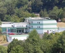 Хотел Сезони