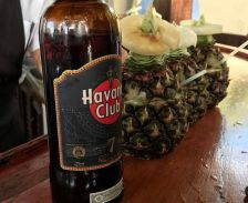 Настаняване в 4* или 5*