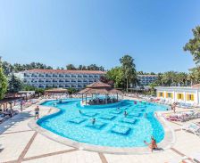 ATLANTIQUE HOLIDAY CLUB