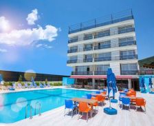 BELMARE HOTEL