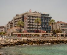 DERICI