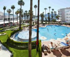 IDEAL PRIME BEACH
