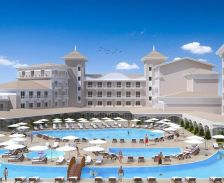 INNVISTA HOTELS BELEK