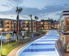 TUI MAGIC LIFE MASMAVI